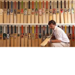 India cricket team