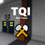 Top Quality Industries Development Division