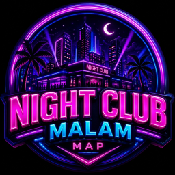 NIGHT CLUB