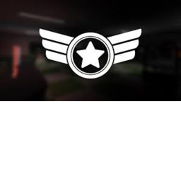 Facility (READ DESC)
