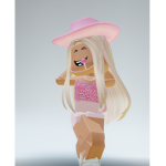 honey bears*
