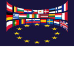 Union of European Power
