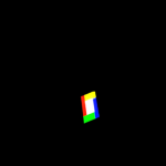 Building XL