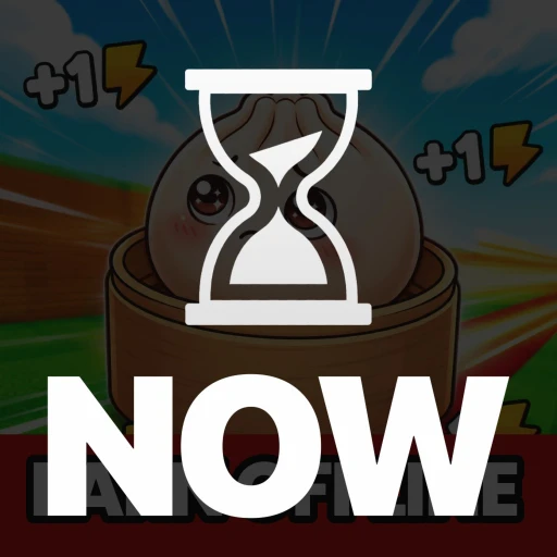 Icon updated