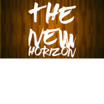 The New Horizon
