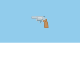 Pistol Mania!