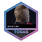 Game Badge Thumbnail