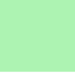 ItsFroggy FanGroup