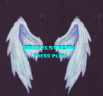 xAngelStreamers