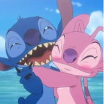 ♥Ninja♥