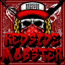 [RSM] Street Mobster