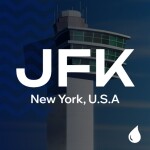 John F. Kennedy International Airport, Terminal 4