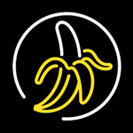 banana bis