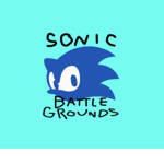 Speedster Productions