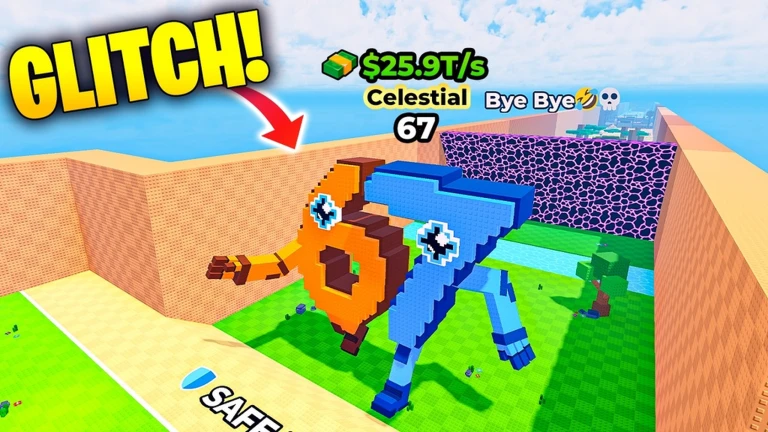 Thumbnail added