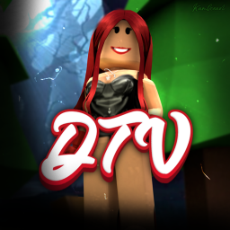 DTV | Season 3
