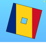 AlanBlox Fan Group