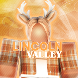 Lincoln Valley High School | MAIN CAMPUS