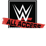 [ WWE - World Wrestling Entertainment ]