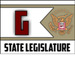Greenville State Legislature