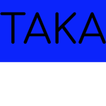 Ta_ka