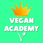 Vegan Academy