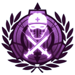 〚 R.C.A - 04 〛- Field Medical Division