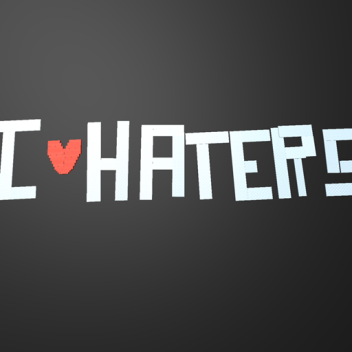 hate coments here pls c: