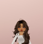 ** coco~group **