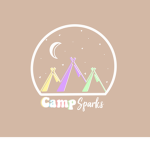 Camp Sparks