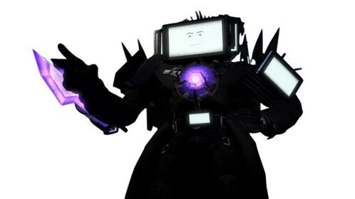 TV Titan
