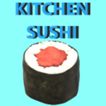 Kitchen Sushi