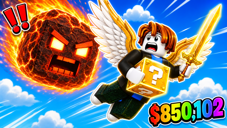 Thumbnail added