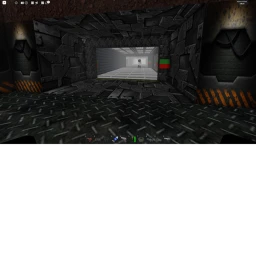 Area 51 Remastered icon