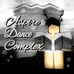 Aspire Dance Complex