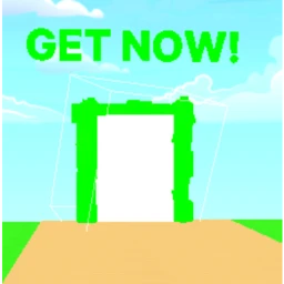 SPEED SIMULATOR icon