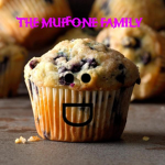 Muffòne Family