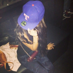 AmoreEcalipse