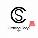 Clothes Corner