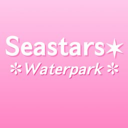 Seastar’s Waterpark