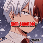 Go1n $hooters