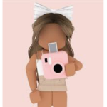 Coco..bliss