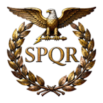 ! ! ! ! ! ! ! ! ! ! ! ! ! [TRR] The Roman Republic