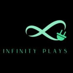 Infinity Plays Hub Group Thumbnail
