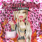 DreamDollies