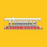 [TBB] Thomas Built Buses