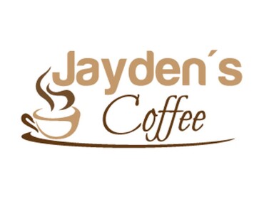 Jayden's Cafe's