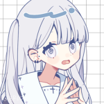 ゆうのグループ(>ᴗ<)