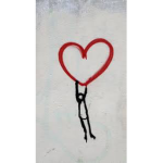 ArchCupids