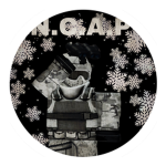 -||N.C.A.P||- North Canadian Arctic Patrol